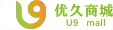 99公司开户 - 联系电话18108888862(99贵宾）